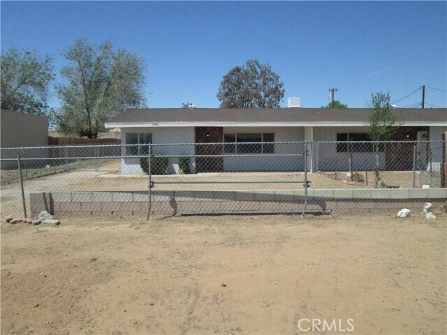 Building Photo - 13464 Mohawk Rd