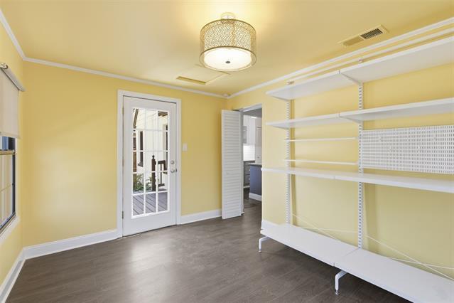 Building Photo - 5310 Bradford Dr