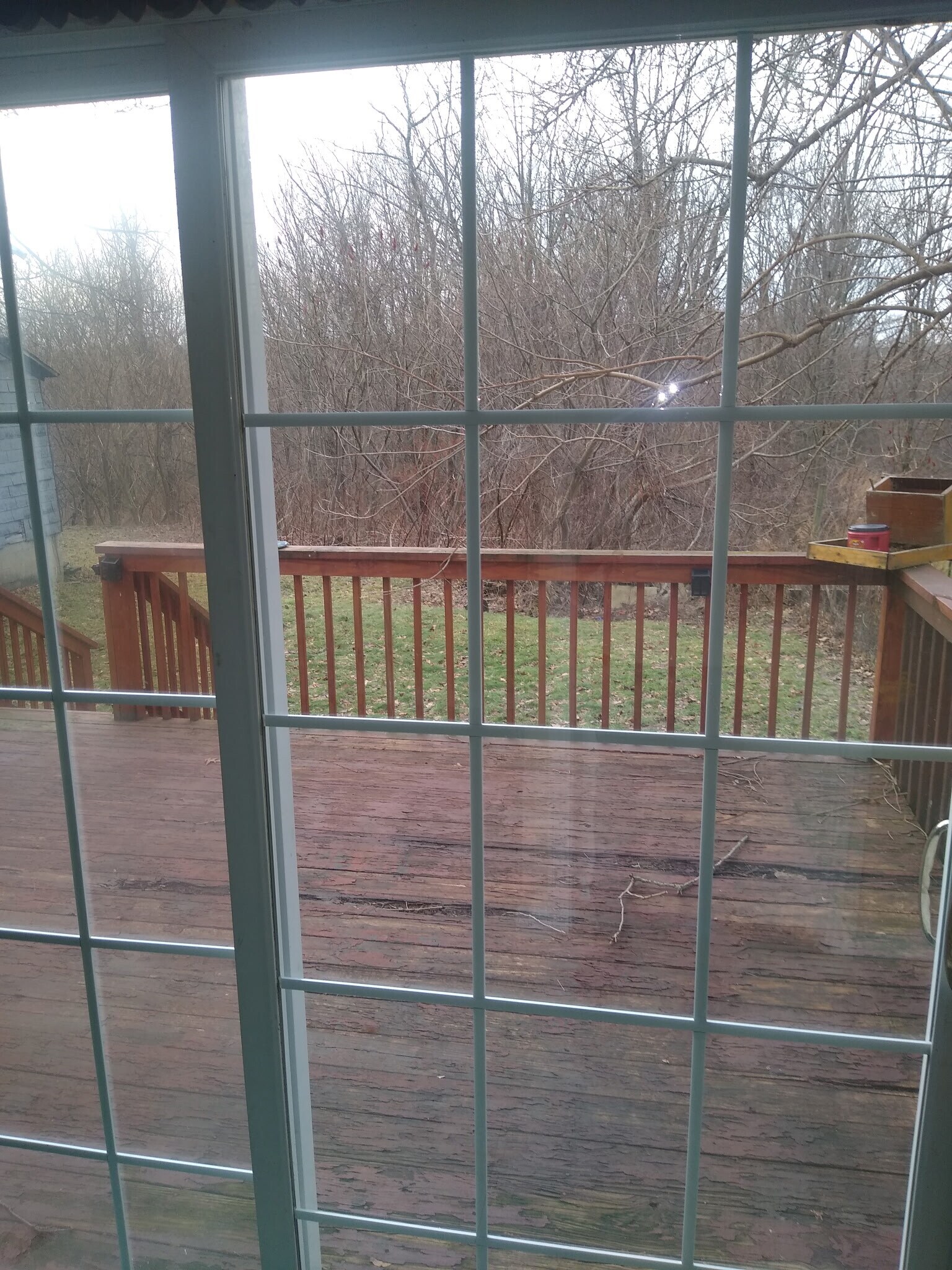 Building Photo - 175 Eagle St