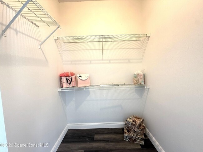 Building Photo - 2924 Pebble Creek St