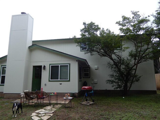 Building Photo - 11316 Bristle Oak Trail