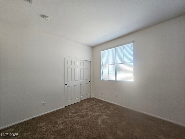 Building Photo - 7423 Coyote Cave Ave