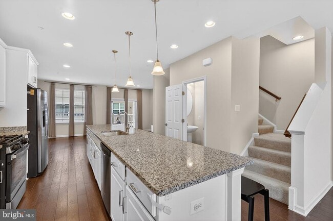 Building Photo - 7503 Grey Rock Ln