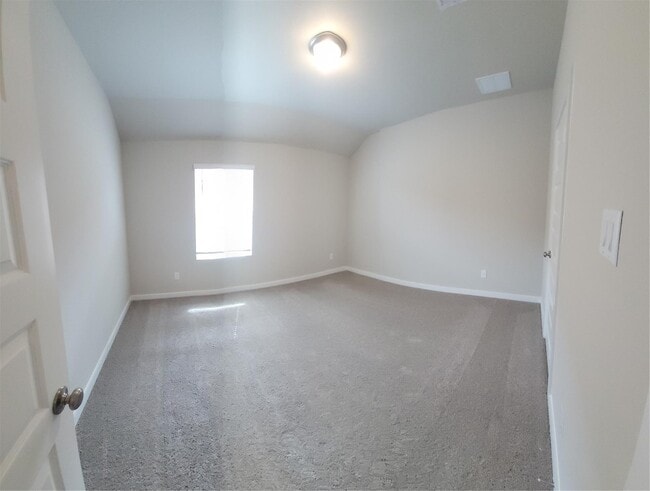 Building Photo - 10307 Hermann Trace