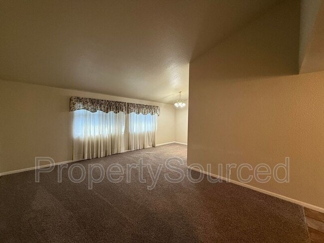 Building Photo - 1177 Chianti Ln