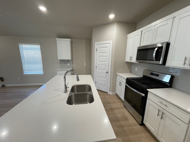 Building Photo - 2210 S 10th St