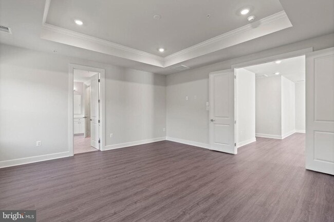 Building Photo - 1448 Lavender Clf Wy