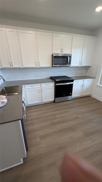 Building Photo - 441 Bristlecone Bend