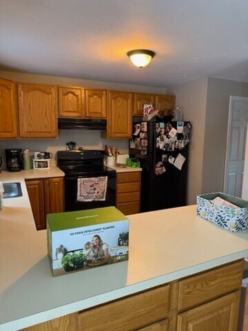 Building Photo - 55 Littleton Rd