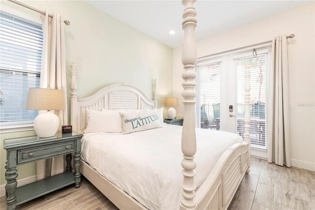 Building Photo - 8041 Lost Shaker Ln