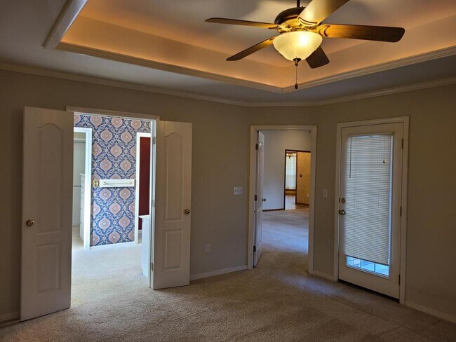 Building Photo - #4 Mulligan Circle