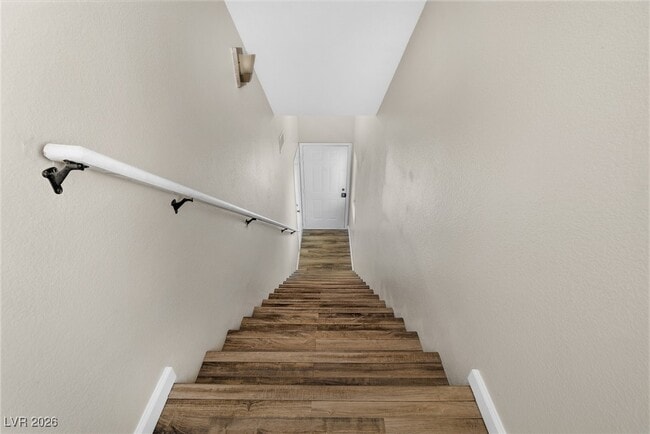 Building Photo - 7567 Violet Vista Ave