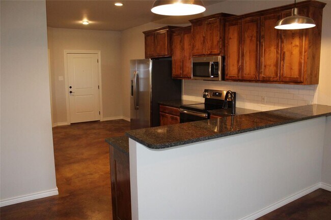 Building Photo - 5260 Co Rd 120
