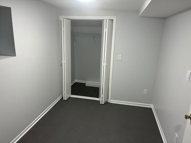 Building Photo - 544 W Cullerton St