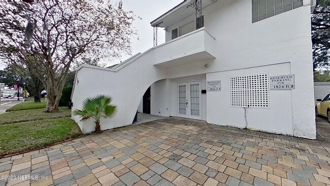 Building Photo - 1824 Hendricks Ave