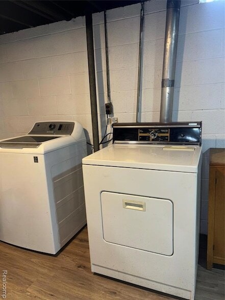 Building Photo - 1641 Fairview Ave