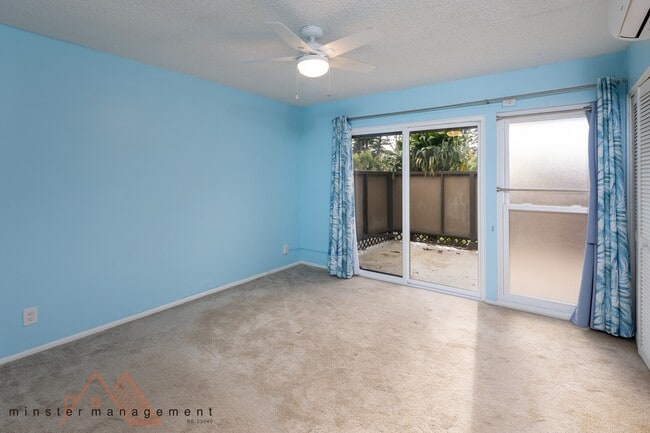 Building Photo - 47-459-459 Hui Iwa St