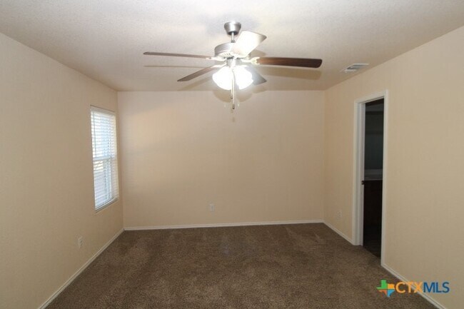 Building Photo - 5000 Imperial Eagle Dr