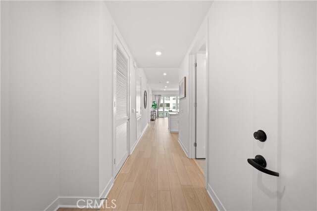 Building Photo - 2510 Rivington