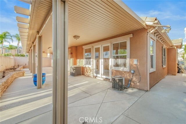Building Photo - 7522 Oakford Ct