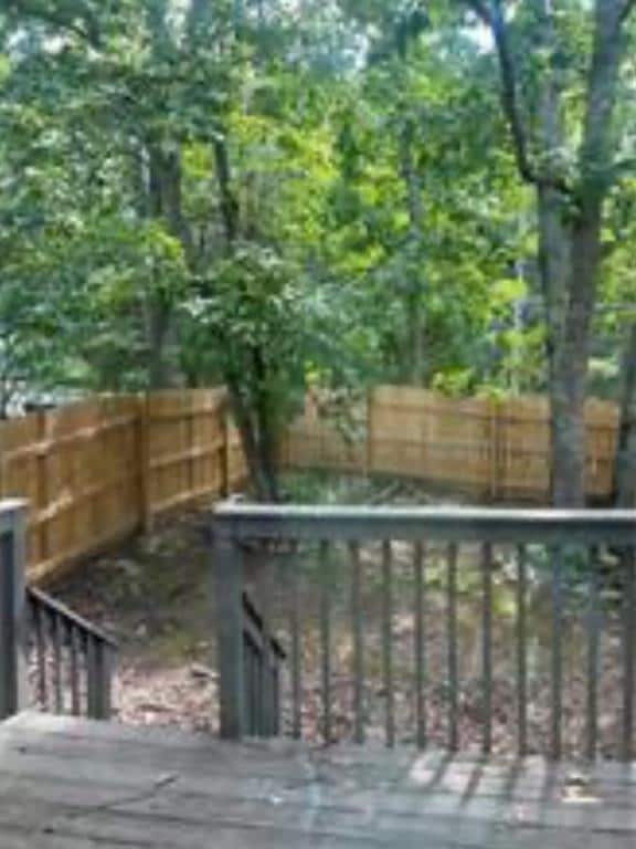 Building Photo - 1654 Cedar Bluff Way