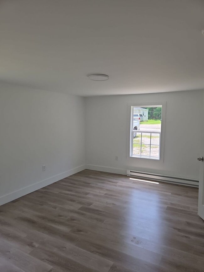 Building Photo - Newly remodeled home is located in Lancaster, SC 29720.
