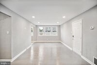 Building Photo - 2137 Bryn Mawr Ave