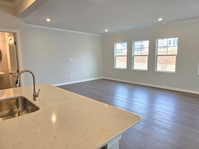 Building Photo - New 3 Bedroom 2.5 Bathroom Single Family H...