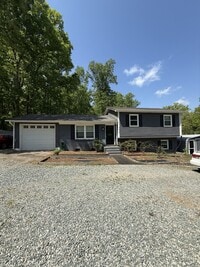 Building Photo - 7010 Sorrell Ln