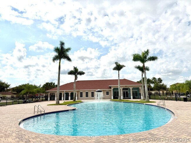 Building Photo - 9553 Sea Spray Dr
