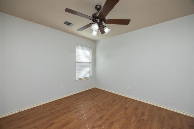 Building Photo - 4616 Brighton Dr