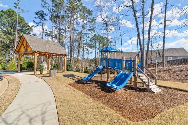 Building Photo - 360 Cherryhill Ln