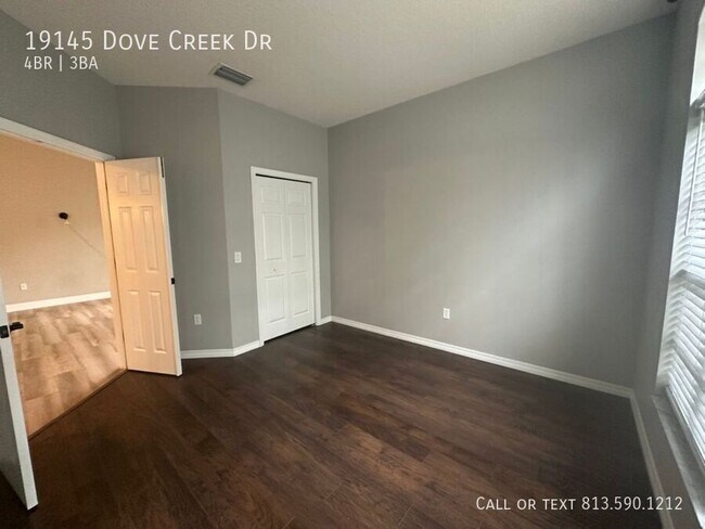 Building Photo - 19145 Dove Creek Dr