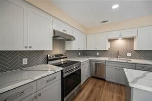 Building Photo - 3362 Continental Dr