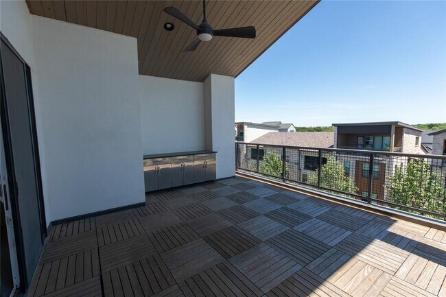 Building Photo - 4511 Unity Cir