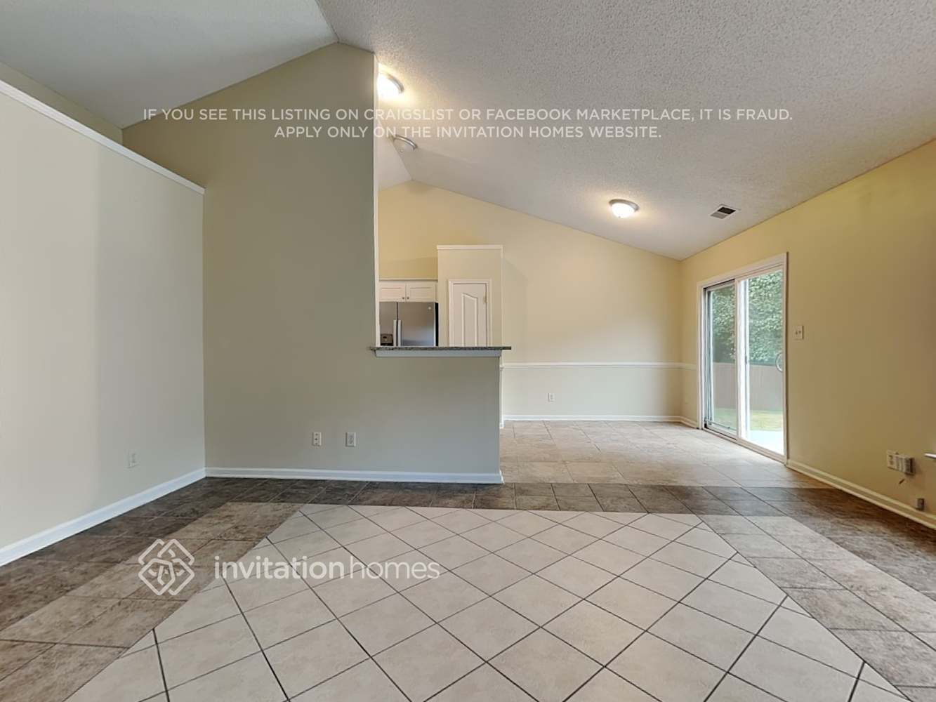 Building Photo - 14807 Jerpoint Abby Dr