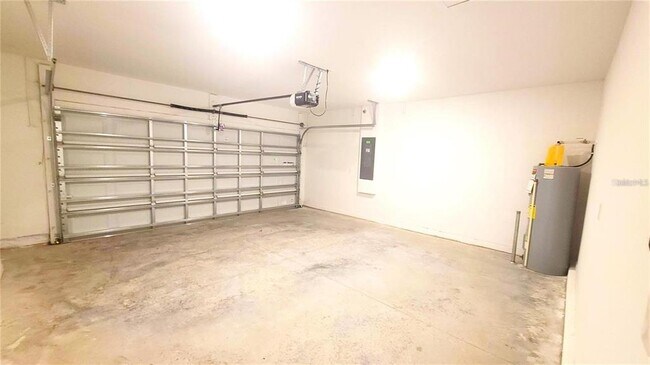 Building Photo - 397 Singing Sands Cir