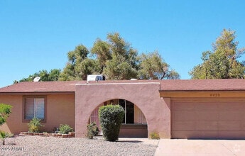 Building Photo - 4420 W Keating Cir