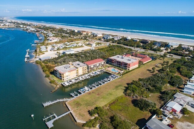 Building Photo - 120 Sunset Harbor Way