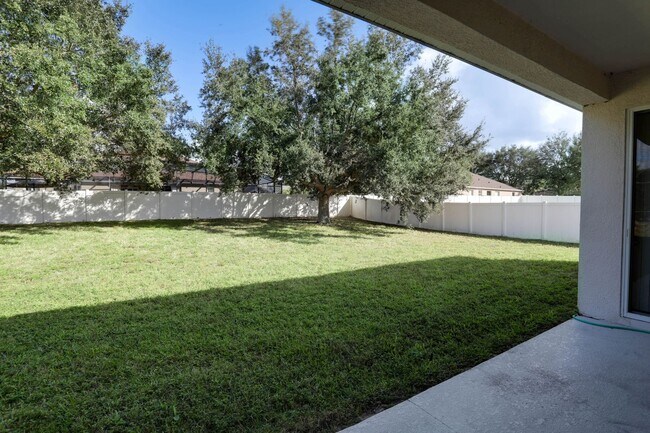 Building Photo - 2695 Palastro Way