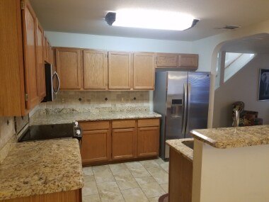 Building Photo - 10311 Cougar Gap