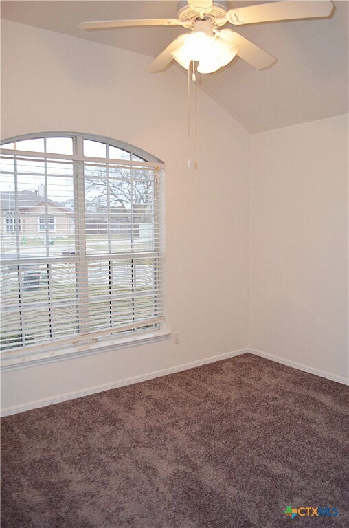 Building Photo - 4902 Slate Ct