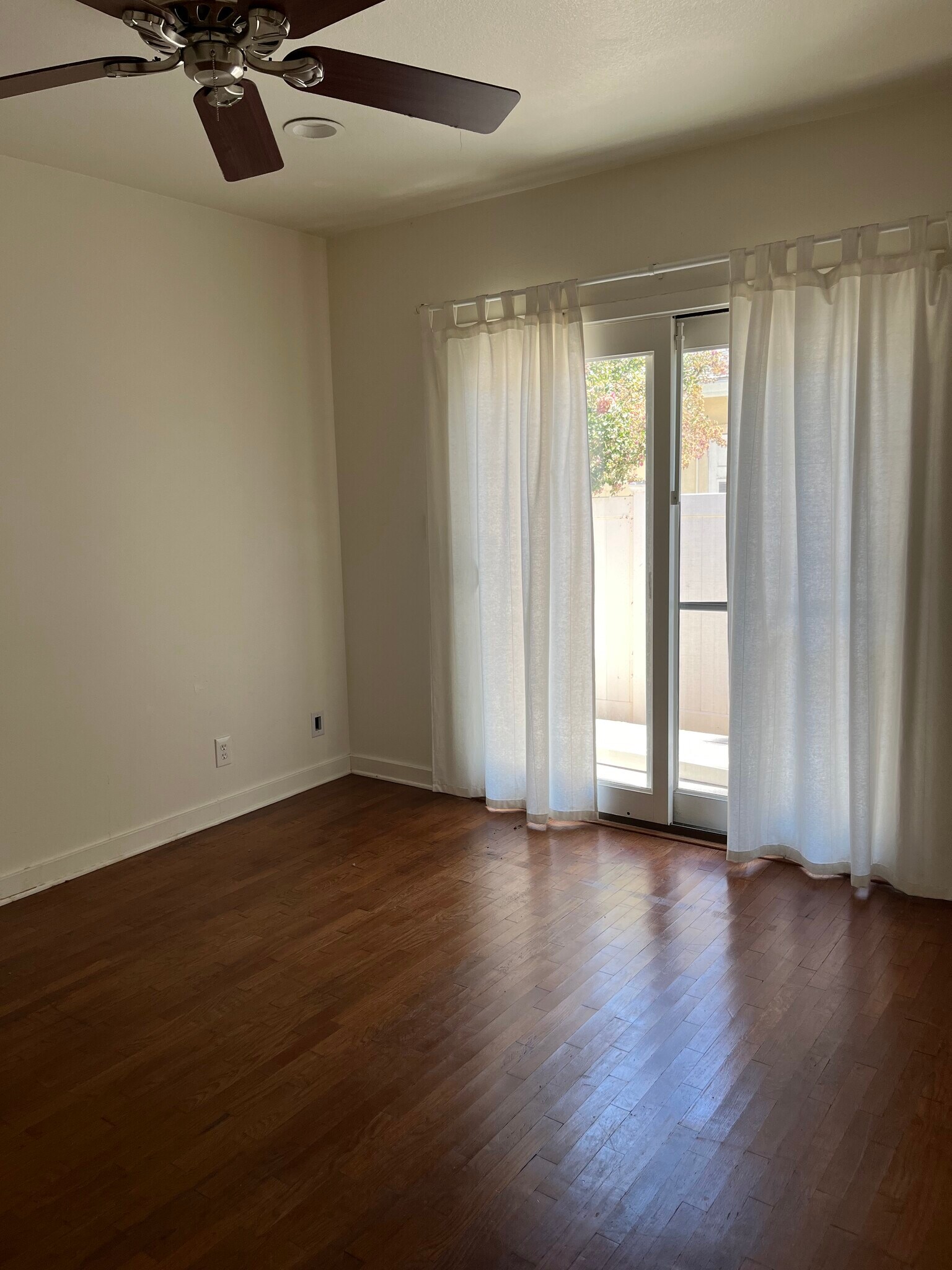 Bedroom 3 - 21050 Avenue San Luis