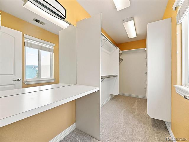 Building Photo - 2530 Westward Dr