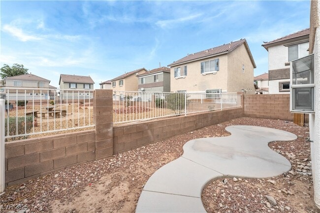 Building Photo - 2283 Windmill Grove Ct