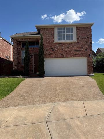 Building Photo - 556 Silver Maple Dr