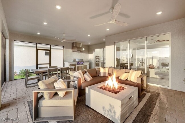 Building Photo - 15653 Triesta Ln