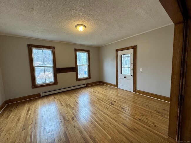 Building Photo - 436 West St