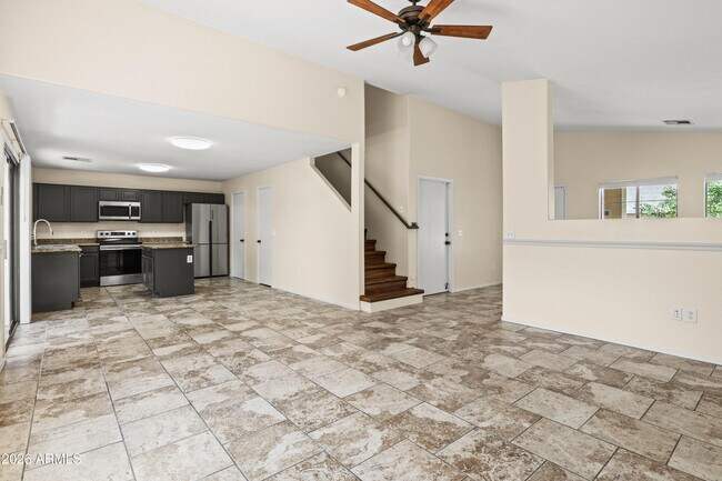 Building Photo - 21827 N 40th Way