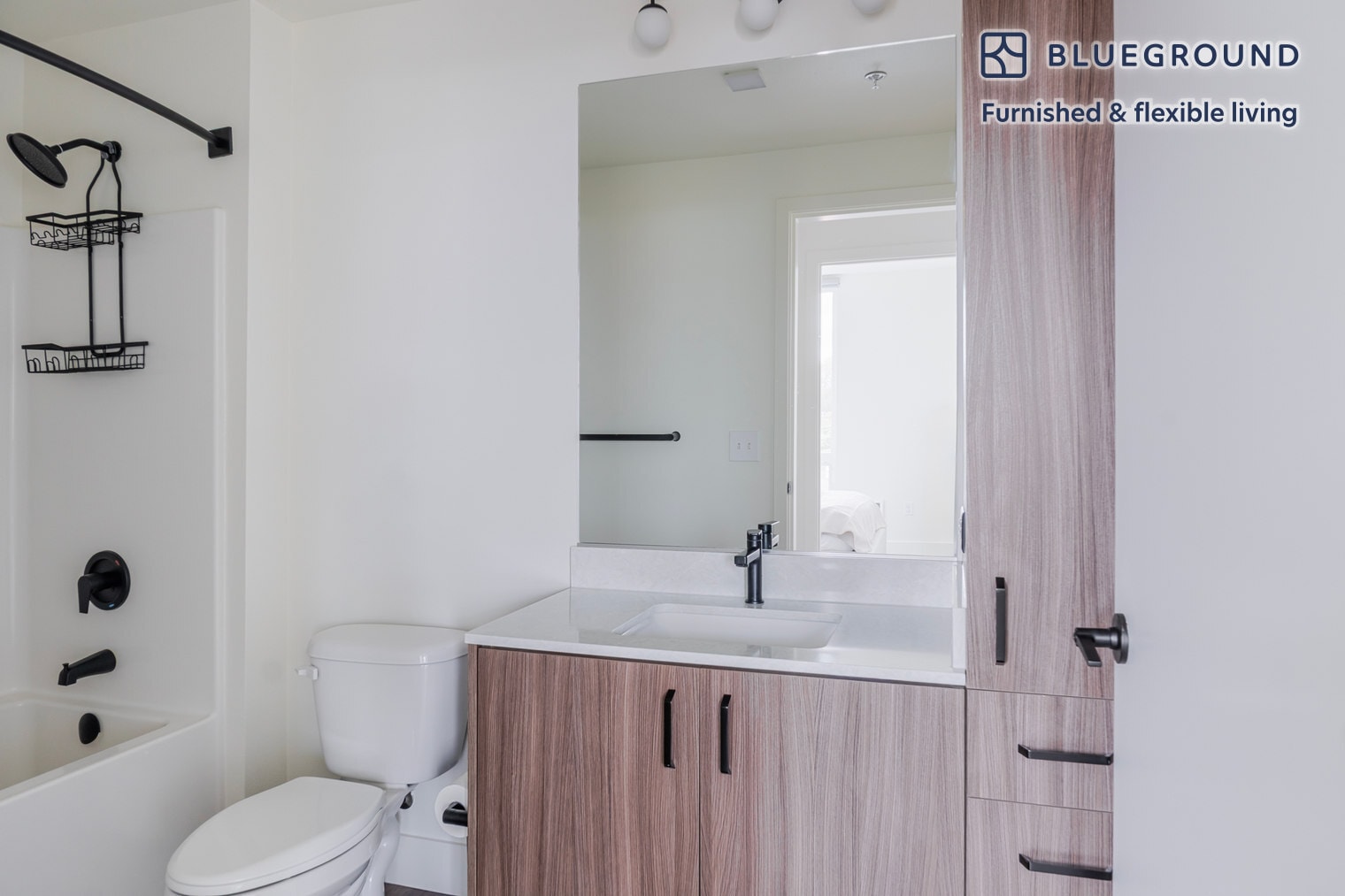 Building Photo - 19888 40th Ave W